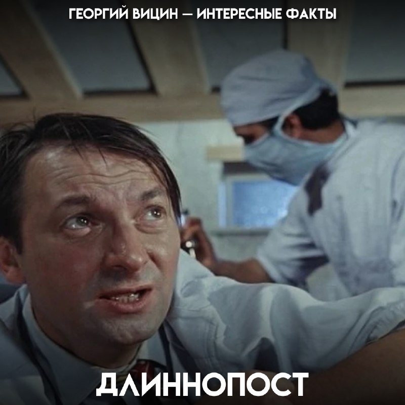 Фото поста канала Пикабу