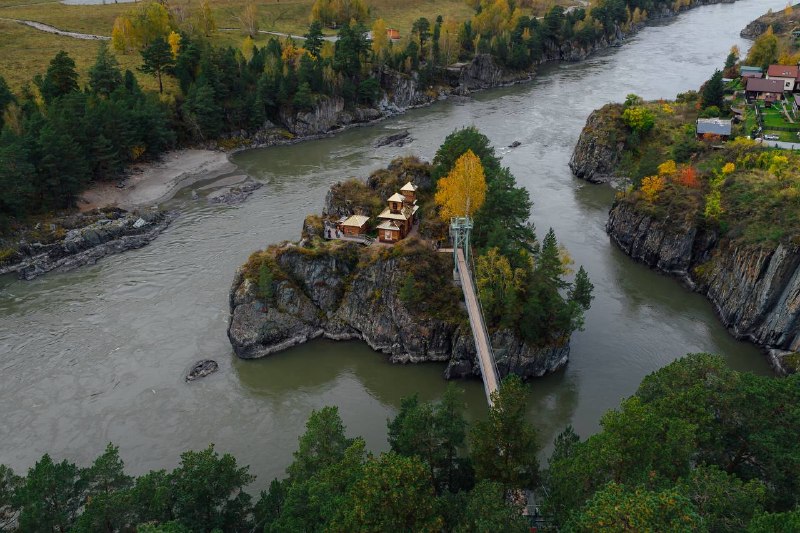 Фото поста канала  ПРИДНЕСТРОВЬЕ РОССИЯ