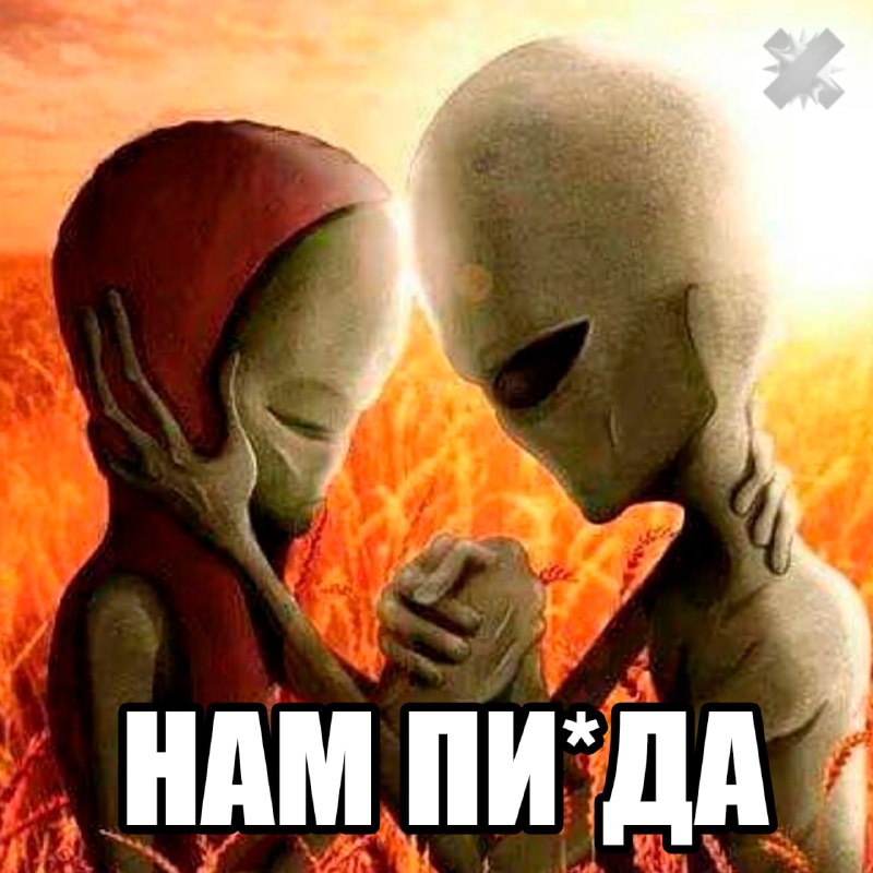 Фото поста канала НМШ 