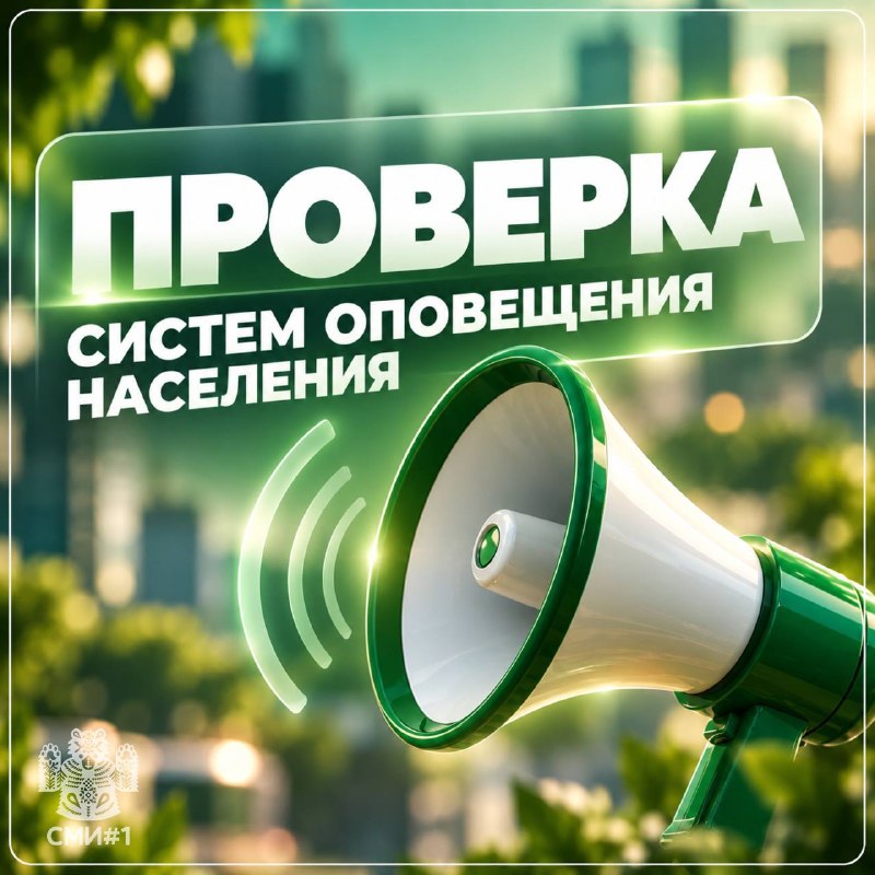 Фото поста канала Новости Казани и Республики Татарстан