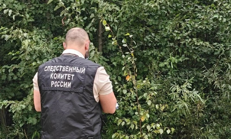 Фото поста канала  АрхДайджест