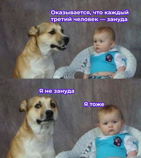 Фото поста канала Лента дня