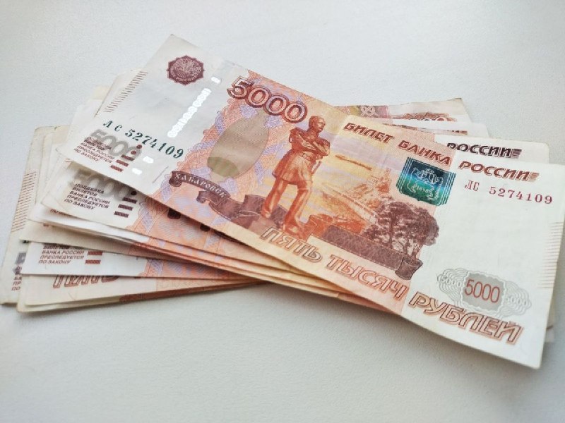 Фото поста канала  Орловские новости