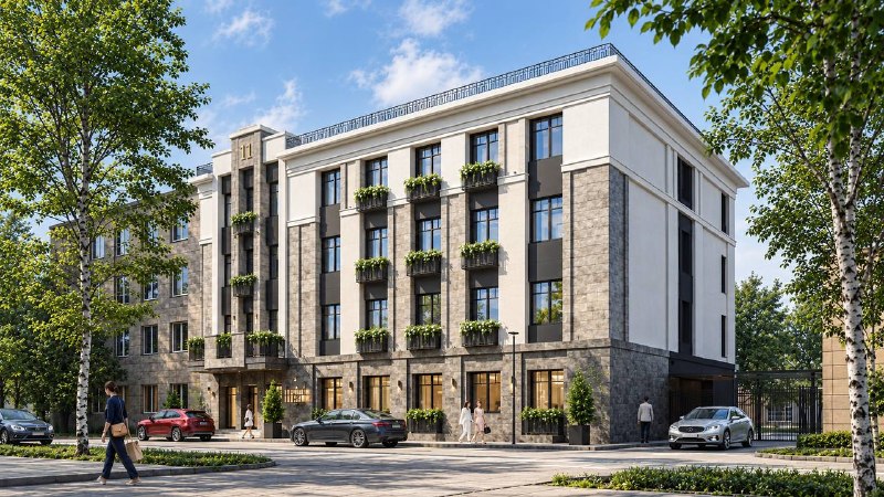 Фото поста канала  63.RU | НОВОСТИ САМАРЫ | ТОЛЬЯТТИ