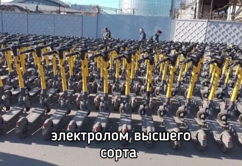 Фото поста канала  Еду в Татарстан