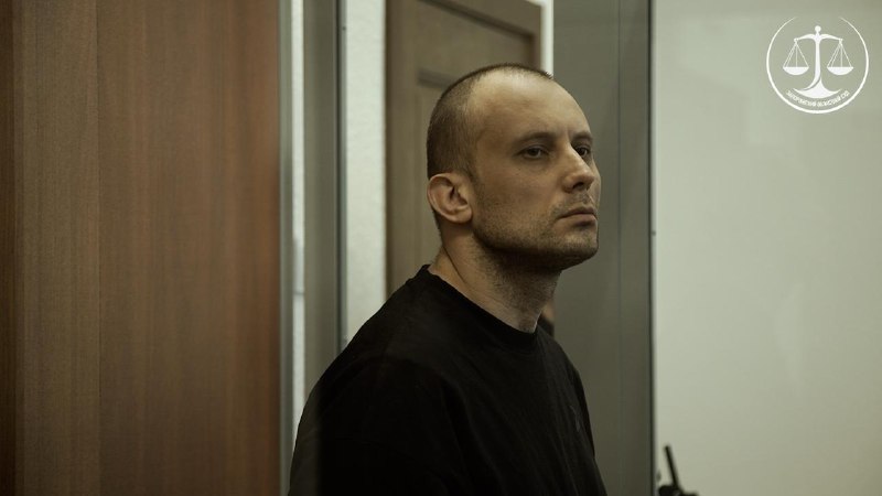 Фото поста канала  "ЛИСток". Новости Республики Алтай