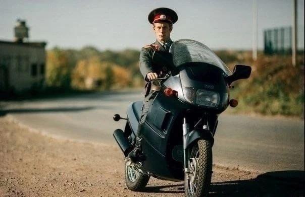 Фото поста канала  «Лисичанск - колыбель Донбасса»