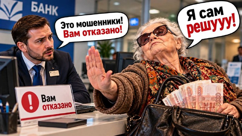 Фото поста канала  Камчатский Репортёр