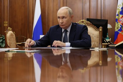 Фото поста канала  Лента Новостей