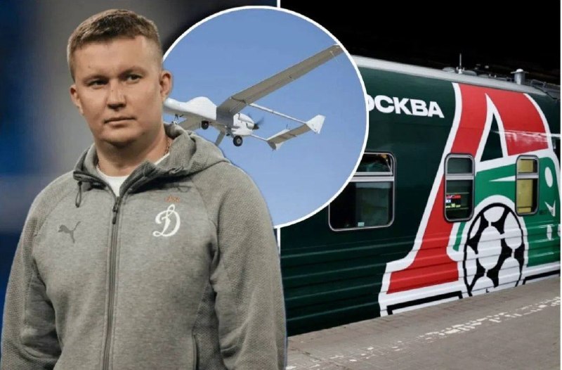Фото поста канала  Подслушано Воронеж 😼 (тот самый, из ВК)