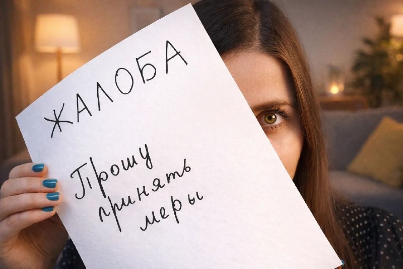 Фото поста канала  Чё Происходит?! Сочи/Сириус