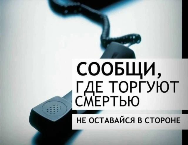 Фото поста канала  Лабинск Онлайн Новости 🇷🇺