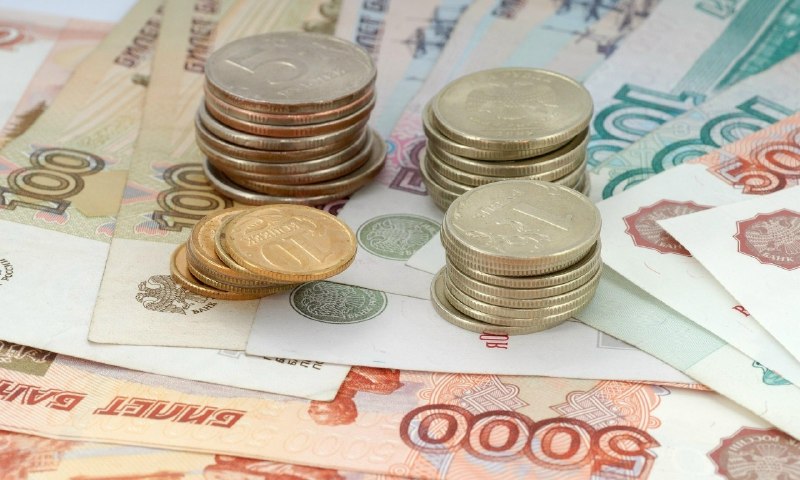 Фото поста канала  АрхДайджест