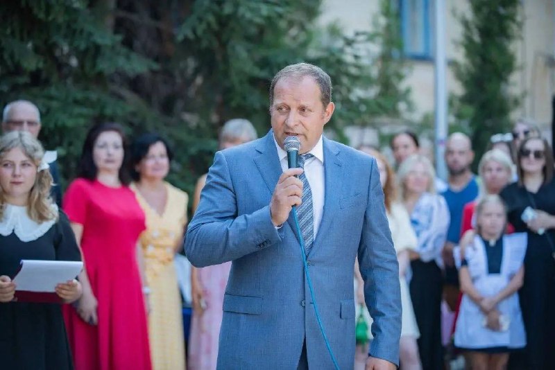 Фото поста канала  Севкор z Новости Севастополя z