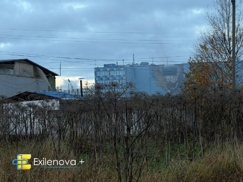 Фото поста канала  Нет Войне! Мир Народам! Да Свободной России!