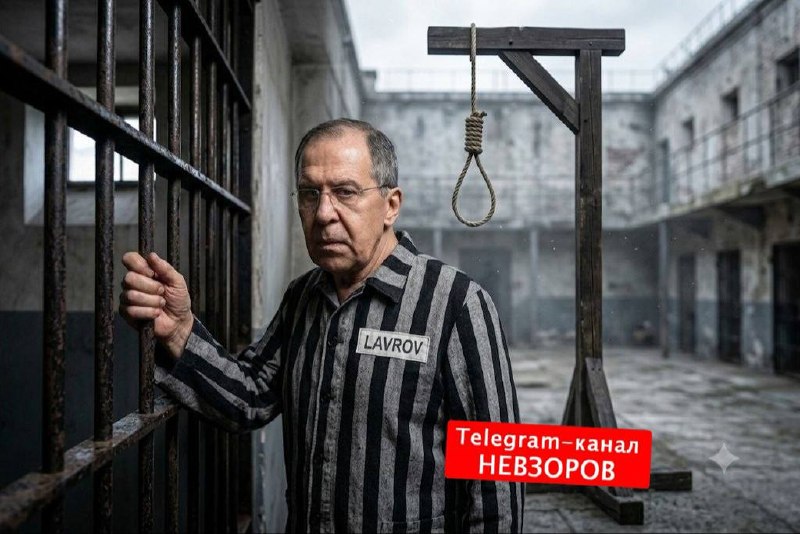 Фото поста канала  ПОЛУАВТОБИЯ