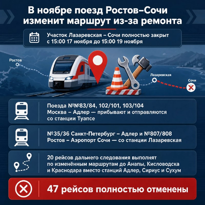 Фото поста канала  Телеканал «ДОН 24»