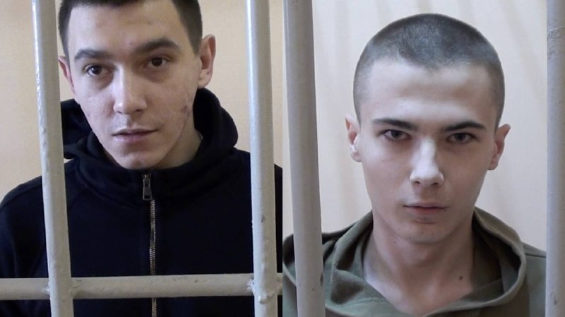 Фото поста канала  Мониторинг 66 Свердловская область
