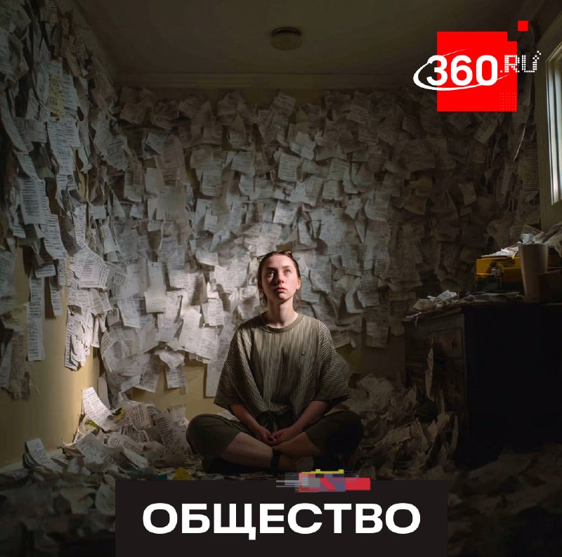 Фото поста канала  360.ru