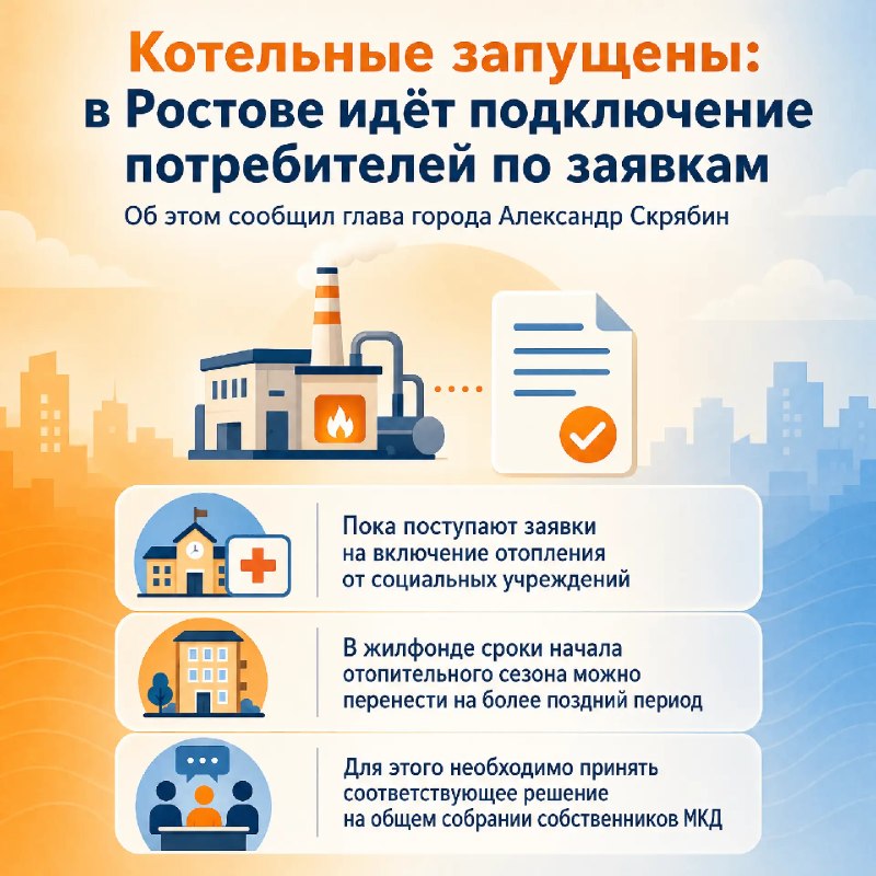 Фото поста канала  Телеканал «ДОН 24»