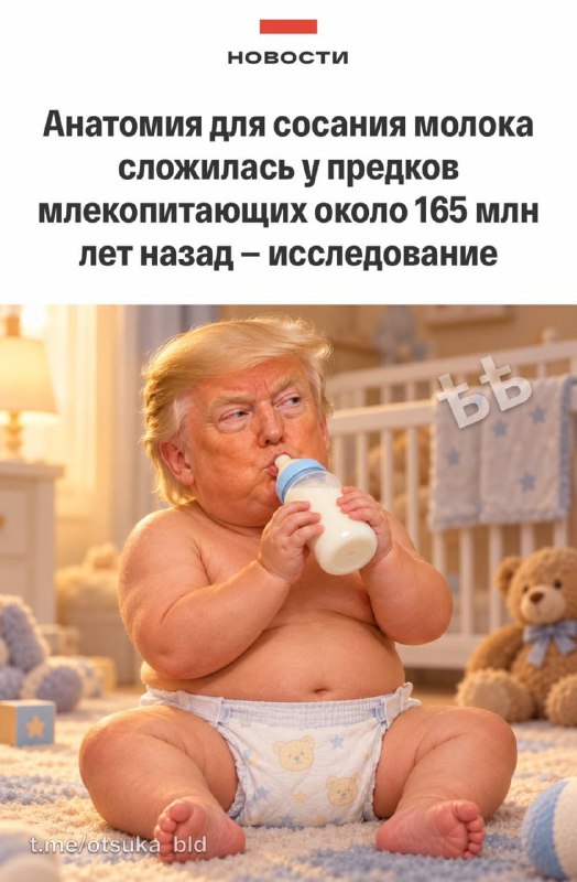 Фото поста канала  ПОЛУАВТОБИЯ