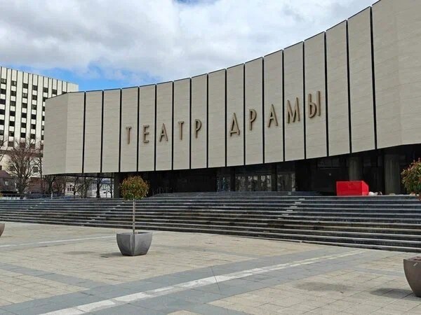 Фото поста канала  Политолог Геннадий Подлесный