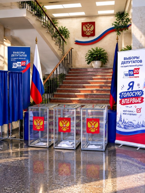 Фото поста канала  Типичное Енакиево