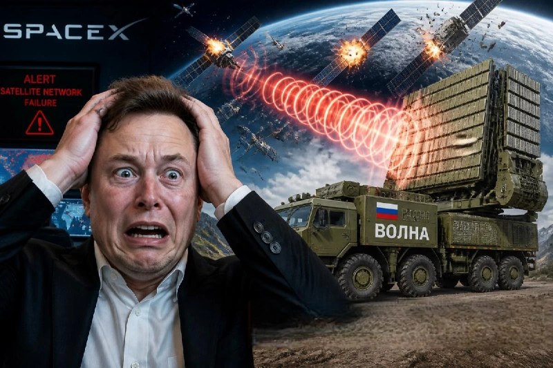Фото поста канала Дмитрий  Василец