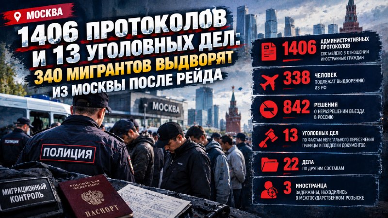 Фото поста канала  Осташко! Важное
