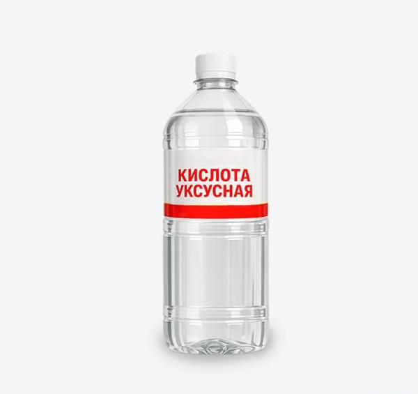 Фото поста канала [Long Chik] Плохие новости, Криминал, Жуткие факты и истории, Тру Крайм
