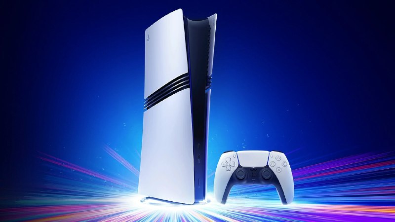 Фото поста канала Мир PlayStation