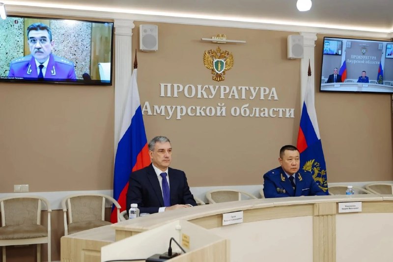 Фото поста канала  Мониторинг Арктика