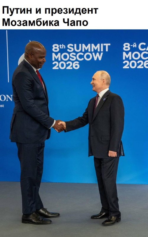 Фото поста канала  ПОЛУАВТОБИЯ