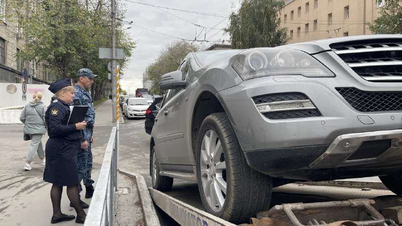 Фото поста канала НГС — новости Новосибирска