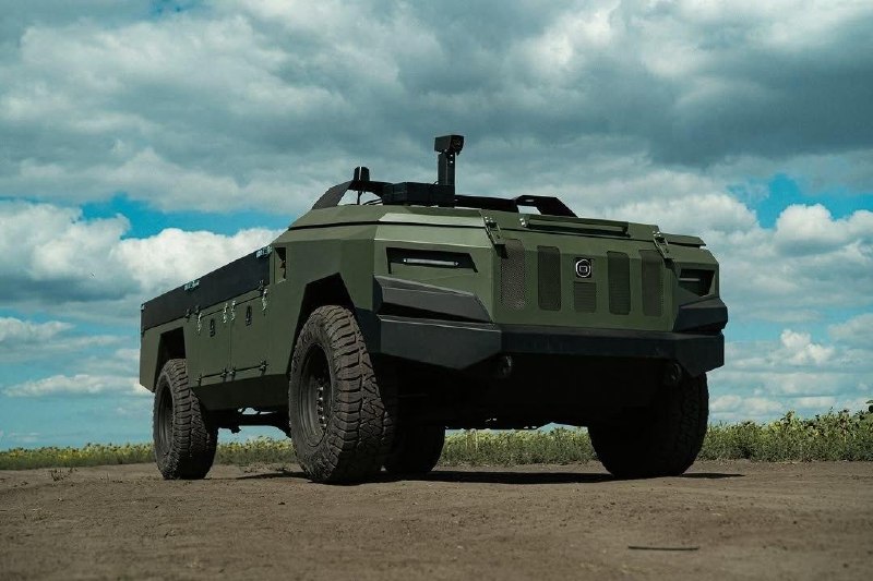 Фото поста канала  🇷🇺⚡️Сводки ополчения Новороссии Z.O.V. (ДНР, ЛНР, Украина, Война)