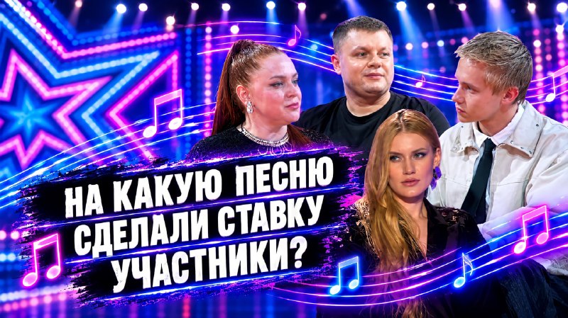 Фото поста канала  NEWS.BY