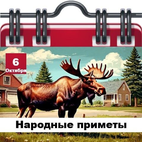 Фото поста канала  Жесть Шебекино