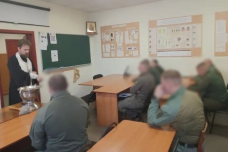Фото поста канала  АрхДайджест