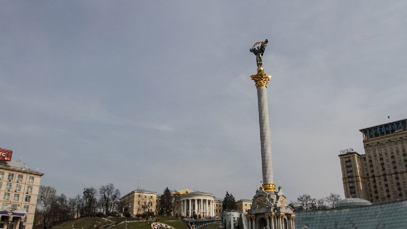 Фото поста канала  Лента новостей Херсона | Z