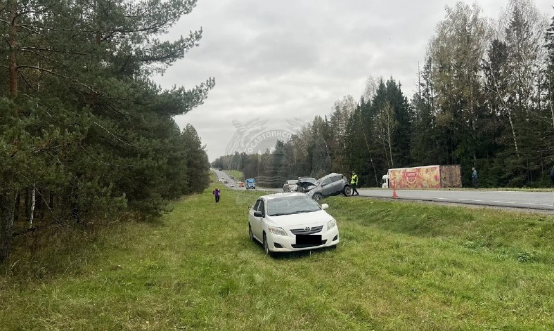 Фото поста канала  IvanovoNEWS | Барс | Новости | Иваново