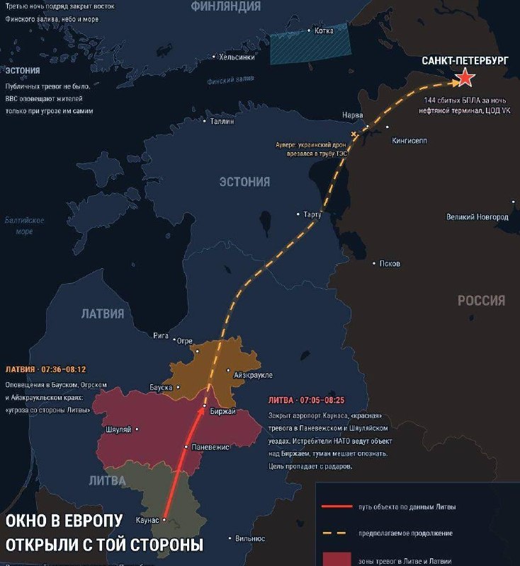 Фото поста канала  ВОЙНА [ Россия Украина Израиль ]
