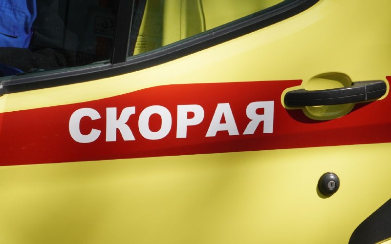 Фото поста канала  МОЁ! Online. Воронеж