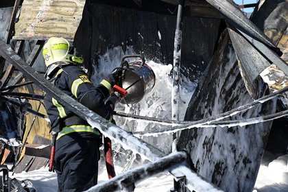 Фото поста канала  Лента Новостей