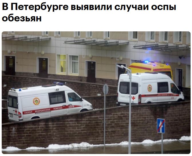 Фото поста канала  Одесса Zа Победу! ⚓️