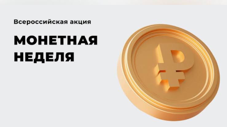 Фото поста канала  На самом деле в Херсоне