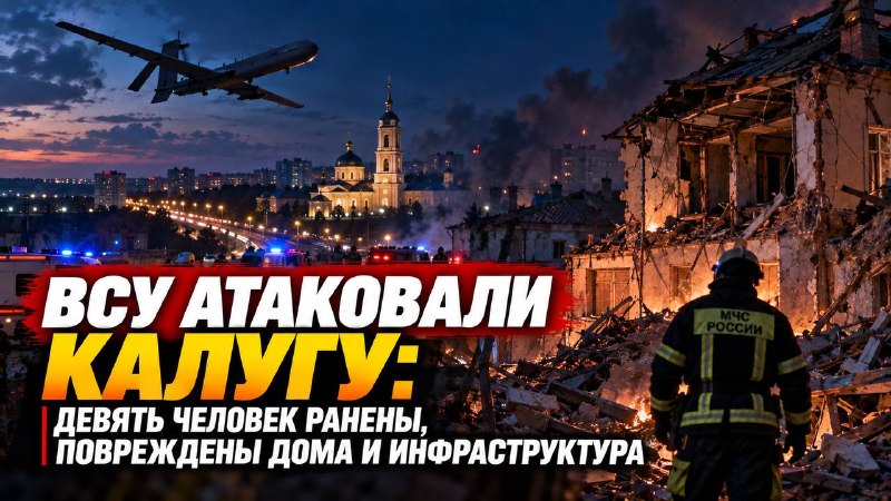Фото поста канала  Осташко! Важное