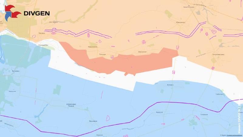 Фото поста канала  International Reporters