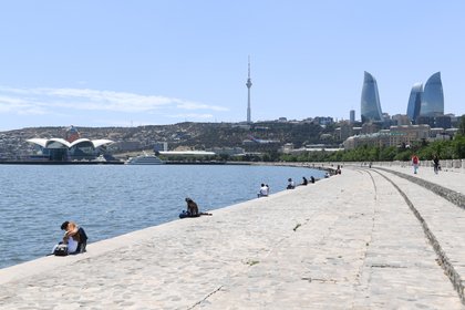 Фото поста канала  Лента Новостей
