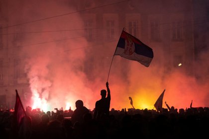 Фото поста канала  Лента Новостей
