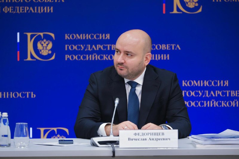 Фото поста канала Комсомольская правда: KP.RU